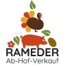 Rameder